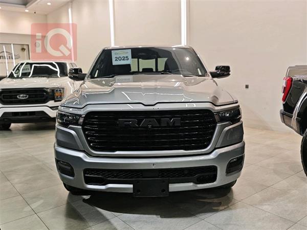 ڕام 1500 2025  بۆ فرۆشتن لە عێراق - هەولێر